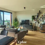 Rent 1 bedroom apartment in Gent