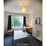 Rent 3 bedroom house in London