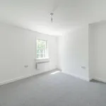 Rent 3 bedroom house in East Of England