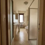 3-room flat via Envie 4, Centro, Revello