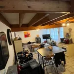 Rent 3 bedroom apartment of 67 m² in Ligugé