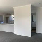 Rent 3 bedroom house in auckland