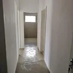 Rent 1 bedroom apartment in Pietermaritzburg