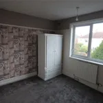 Rent 3 bedroom house in Yorkshire And The Humber