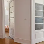 Rent 6 bedroom apartment in Lisbon