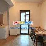 Rent 2 bedroom apartment of 60 m² in Pitești