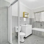 Rent 2 bedroom apartment in Parramatta