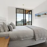 Rent 3 bedroom apartment in Auckland