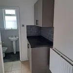 Rent 2 bedroom house in East Midlands