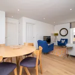 Rent 1 bedroom flat of 603 m² in Bath