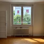 Maison de 107 m² avec 4 chambre(s) en location à Beaumont