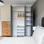 Miete 4 Schlafzimmer wohnung von 100 m² in Basel