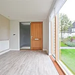 Rent 3 bedroom house in Cambridge