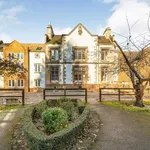 Rent 2 bedroom apartment in Cherwell District