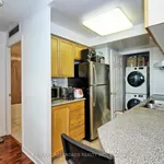 1 bedroom apartment of 21 sq. ft in Toronto (Willowdale East)