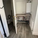 Rent 2 bedroom flat in East Of England