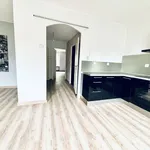 Appartement de 68 m² avec 3 chambre(s) en location à Longwy