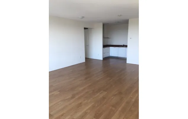 Huur 1 slaapkamer appartement van 99 m² in Amsterdam