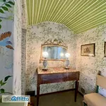 Rent 4 bedroom apartment of 139 m² in Bologna