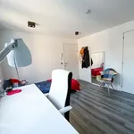 Rent 1 bedroom apartment in Leuven