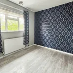 Rent 3 bedroom flat in Colchester