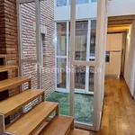 Rent 4 bedroom house of 100 m² in Collesalvetti