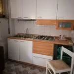 Rent 3 bedroom apartment of 90 m² in Catanzaro