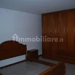 Rent 3 bedroom apartment of 60 m² in Panicale