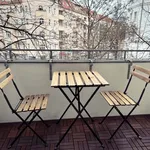 Rent a room of 120 m² in Berlin