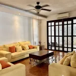 Rent 4 bedroom apartment of 511 m² in Mérida