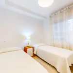 Alquilo 2 dormitorio casa de 105 m² en Murcia