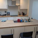 Rent 3 bedroom house in Mechelen