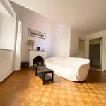 Rent 1 bedroom apartment of 55 m² in Roma