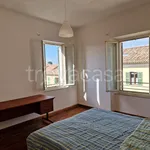 Rent 4 bedroom apartment of 80 m² in Jesi