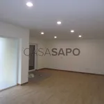 Casa Geminada T4 Duplex para alugar em Arouca