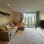 Rent 2 bedroom apartment in Wales