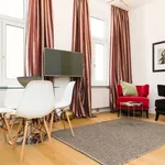 Miete 2 Schlafzimmer wohnung von 42 m² in Vienna