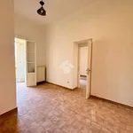 3-room flat vicolo giuseppe serale 1, Centro, Carrù