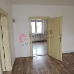 Rent 2 bedroom apartment in Hradec Králové