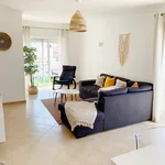 Rent 3 bedroom apartment of 142 m² in Albufeira