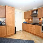 Rent 2 bedroom apartment in Edinburgh  South