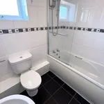 Rent 2 bedroom house in Salford