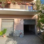 Rent 1 bedroom apartment of 100 m² in Colleferro