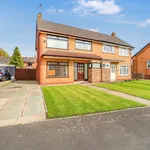 Rent 3 bedroom house of 82 m² in St Helens