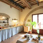 4-room flat Strada di Monteriggioni, Monteriggioni