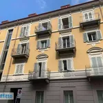 Rent 3 bedroom apartment of 97 m² in Turin