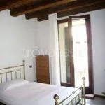 Rent 3 bedroom apartment of 65 m² in Verona