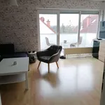 Miete 3 Schlafzimmer wohnung von 70 m² in Schöneck