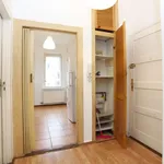 60 m² Zimmer in berlin