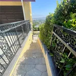 Rent 1 bedroom house of 74 m² in hacienda heights